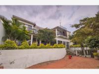 Casa en venta en San Cristobal, Cuernavaca, Morelos
