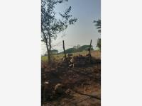 Terreno en venta en Cuauhtemoc, Cuauhtémoc, Colima