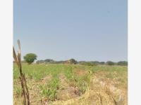 Terreno en venta en Chiapa, Cuauhtémoc, Colima