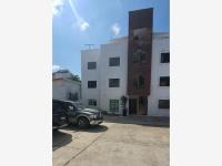 Departamento en renta en Del Bosque, Centro, Tabasco