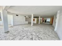 Edificio en venta en Torreon Centro, Torreón, Coahuila de Zaragoza