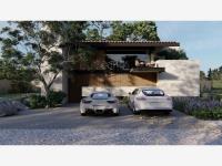Casa en venta en Bosque Monarca, Morelia, Michoacán de Ocampo
