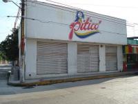 Local en venta en Lazaro Cardenas, San Juan Bautista Tuxtepec, Oaxaca