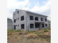 Casa en venta en Ocotepec, Cuernavaca, Morelos Casa en venta en Ocotepec, Cuernavaca, Morelos