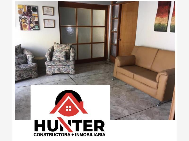 Foto 0 de Casa en venta en Republica Poniente, Saltillo, Coahuila de Zaragoza | Id mx22-my3463