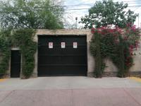 Departamento en renta en Torreon Centro, Torreón, Coahuila de Zaragoza