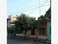 Casa en venta en Tierra Blanca Centro, Tierra Blanca, Veracruz de Ignacio de la Llave