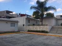 Edificio en venta en Emiliano Zapata, Xalapa, Veracruz de Ignacio de la Llave