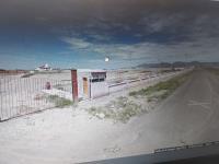 Terreno en venta en Morelos Dos (Bilbao), Matamoros, Coahuila de Zaragoza Terreno en venta en Morelos Dos (Bilbao), Matamoros, Coahuila de Zaragoza