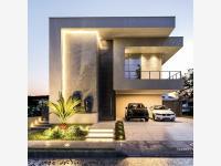 Casa en venta en Bosque Monarca, Morelia, Michoacán de Ocampo