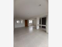 Departamento en venta en Las Colonias, Atizapán de Zaragoza, México Departamento en venta en Las Colonias, Atizapán de Zaragoza, México