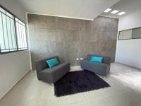 Casa en renta en Las Américas, Mérida, Yucatán Casa en renta en Las Américas, Mérida, Yucatán