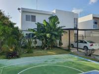 Casa en venta en Conkal, Conkal, Yucatán