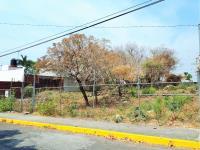Terreno en venta en Reforma, Cuernavaca, Morelos Terreno en venta en Reforma, Cuernavaca, Morelos