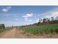 Terreno en venta en Jurica, Aculco, México