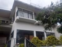Casa en venta en San Cristobal, Cuernavaca, Morelos Casa en venta en San Cristobal, Cuernavaca, Morelos