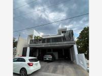 Departamento en renta en Chablekal, Mérida, Yucatán