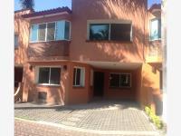 Casa en renta en Burgos Bugambilias, Temixco, Morelos