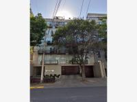 Hermoso Departamento Excelente Ubicación Hermoso Departamento Excelente Ubicación