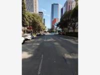 Departamento en venta en Cuauhtemoc, Cuauhtémoc, Ciudad de México Departamento en venta en Cuauhtemoc, Cuauhtémoc, Ciudad de México