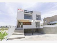 Casa en venta en Carlota Hacienda Vanegas, Corregidora, Querétaro