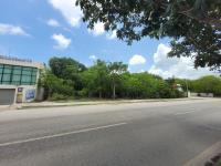 Terreno en venta en Ejidal, Solidaridad, Quintana Roo
