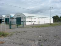 Venta Terreno con 3 naves industriales en la Laguna Veracruz, 10 minutos de Boca del Río Veracruz Venta Terreno con 3 naves industriales en la Laguna Veracruz, 10 minutos de Boca del Río Veracruz