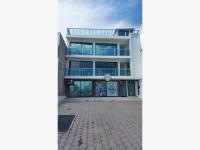 EDIFICIO $6.993.00. con 6 Locales y Terraza  El Mirador, Querétaro.   
                442 880 78 44