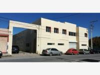 Bodega en venta en Las Granjas, Chihuahua, Chihuahua