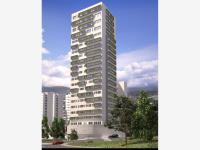 Departamento en venta en San Martinito, San Andrés Cholula, Puebla