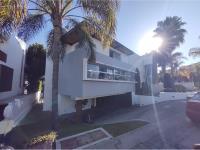 Casa en venta en La Vista Contry Club, San Andrés Cholula, Puebla Casa en venta en La Vista Contry Club, San Andrés Cholula, Puebla