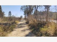 Terreno en venta en Chipilo de Francisco Javier Mina, San Gregorio Atzompa, Puebla Terreno en venta en Chipilo de Francisco Javier Mina, San Gregorio Atzompa, Puebla