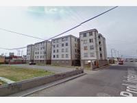 Departamento en remate en San Lorenzo Tepaltitlán Centro, Toluca, México