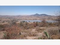 Terreno en venta en San Antonio Arroyo Zarco, Aculco, México