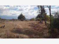 Terreno en venta en Jurica, Aculco, México