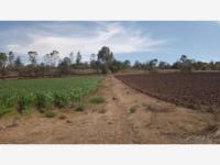 Terreno en venta en Jurica, Aculco, México