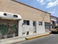 Bodega en venta en El Calvario, Tuxtla Gutiérrez, Chiapas