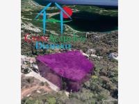 Terreno en venta en La Cima, Acapulco de Juárez, Guerrero