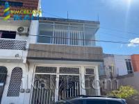 Casa en venta en INFONAVIT Tulipanes, Tuxpan, Veracruz de Ignacio de la Llave