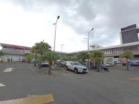 Local en renta en Córdoba Centro, Córdoba, Veracruz de Ignacio de la Llave