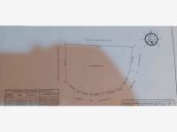 Terreno en venta en El Azúcar, Xicoténcatl, Tamaulipas