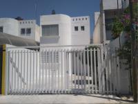 Casa en venta candiles Casa en venta candiles
