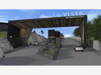 Terreno en venta en Pomarrosa, Tuxtla Gutiérrez, Chiapas