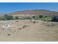 Terreno en venta en El Cactus, Ramos Arizpe, Coahuila de Zaragoza