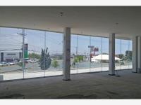 Local en renta en Los Cipreses, Saltillo, Coahuila de Zaragoza