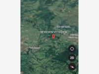 Terreno en venta en Santiago Tuxtla Centro, Santiago Tuxtla, Veracruz de Ignacio de la Llave