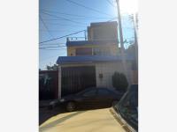 Casa en venta en Citlalli, Iztapalapa, Ciudad de México