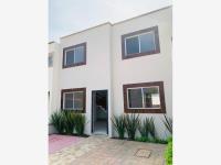 Casa en venta en Los Robles, Córdoba, Veracruz de Ignacio de la Llave