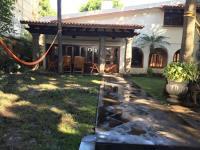 Casa en renta en Las Palmas, Cuernavaca, Morelos Casa en renta en Las Palmas, Cuernavaca, Morelos