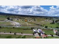 Terreno en venta en Ignacio Zaragoza, Huamantla, Tlaxcala